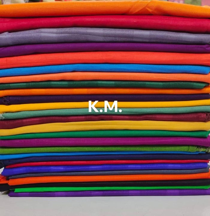 Orna%20Best%20Qualityful%20Comfortble%20For%20Women%20(5%20Hand%20Long)%20Cotton%20-%20Image%206