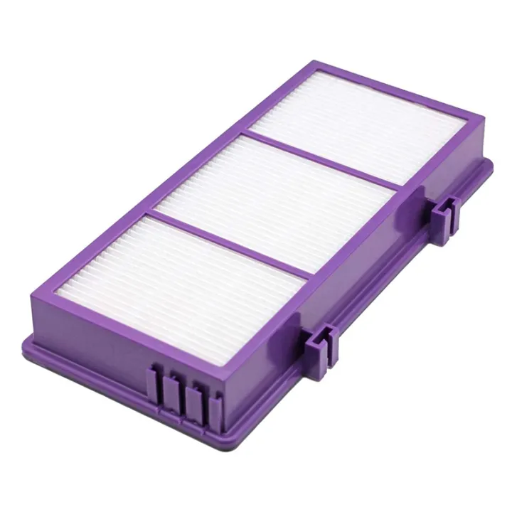 True%20Filter%20Replacement%20for%20Holmes%20Aer1%20Series%20Total%20Air%20Filter,%20Replacement%20Parts%20HAPF300,HAP30,HAPF300AP-U4%20-%20Image%207