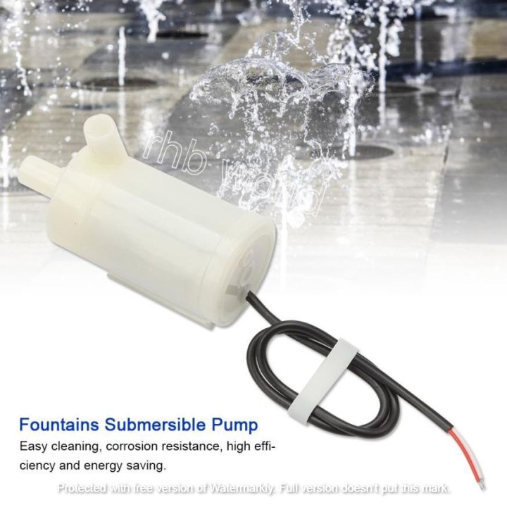DC%20Water%20Pump%203-6V%20Mini%20Submersible%20Pump%20120L/H%20-%20Image%205