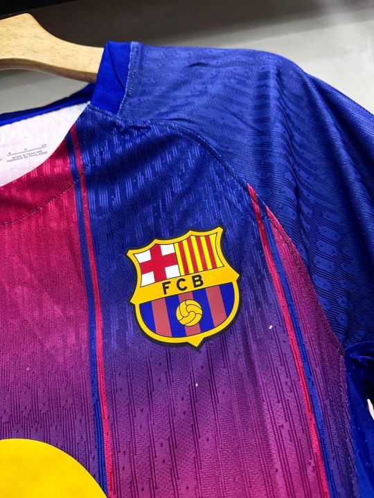 FC%20Barcelona%2025/26%20Home%20Jersey%20Half%20Sleeve%20%E2%80%93%20Premium%20Thai%20Quality%20Football%20Shirt%20for%20Men%20%E2%80%93%20New%20Barcelona%20Home%20Kit%202025/26%20%E2%80%93%20Bar%C3%A7a%20Soccer%20Jersey%20-%20Image%208