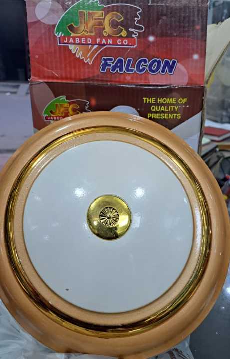 J.F.C%20Falcon%2056"%20Ceiling%20Fan-%2004%20Aluminium%20Blades-1400mm%20-%20Image%203