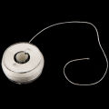 20m Reel PVA String Carp Fishing Water Soluble Braided Sink Line PVA Line Bait. 