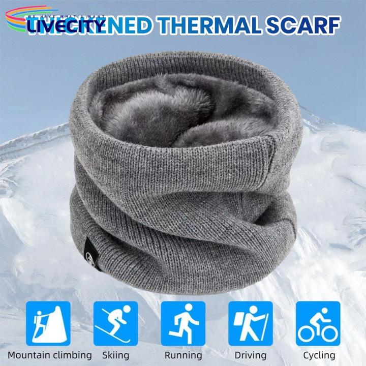 %E3%80%90Sell-Well%E3%80%91%20Neck%20Warmer%20Scarf%20Cozy%20Knitted%20Neck%20Warmer%20for%20Outdoor%20Cycling%20Warm%20Windproof%20Scarf%20with%20Plush%20Lining%20Perfect%20for%20Men%20Women%20in%20Southeast%20Asia%20Neck%20Protector%20Scarf%20-%20Image%206