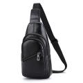 Fashion Jeep Crossbody Biker Bag Jeep Model Leather Soft Backpack - Cross Body Bag. 