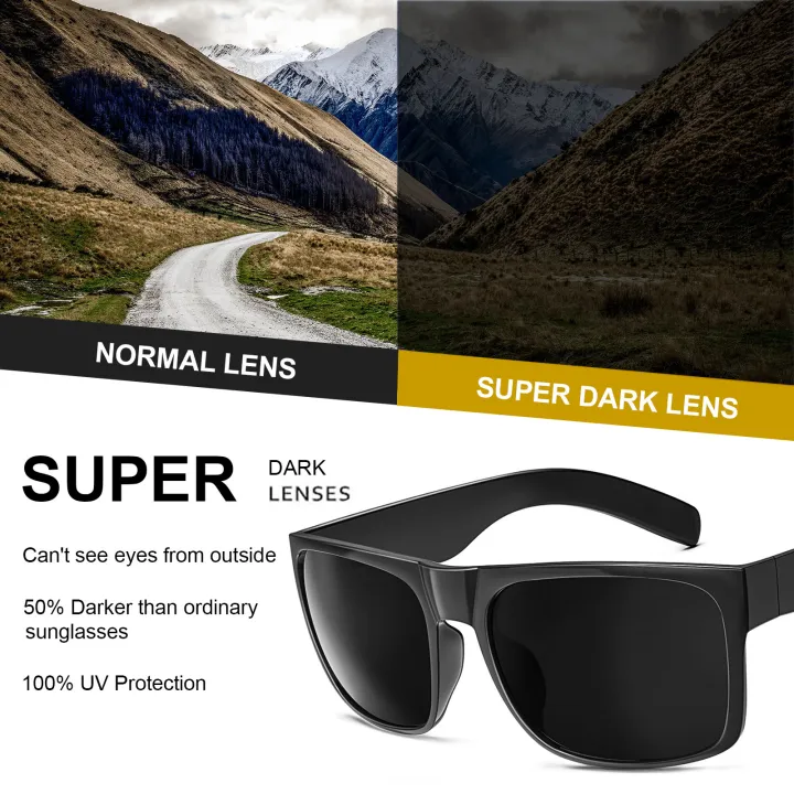 JULI%20XL%20Big%20Wide%20Head%20Mens%20Dark%20Black%20Sunglasses%20for%20Men%20Extra%20Large%20Square%20Sun%20Glasses%20004%20-%20Image%203