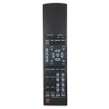 Remote Control RC-1170 for Denon AV RC-1156 RC-1157 RC-1180 RC-1183 AVR-1513 DHT-1513BA. 