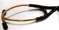 Yuwell Professional Dual Medical Stethoscope.