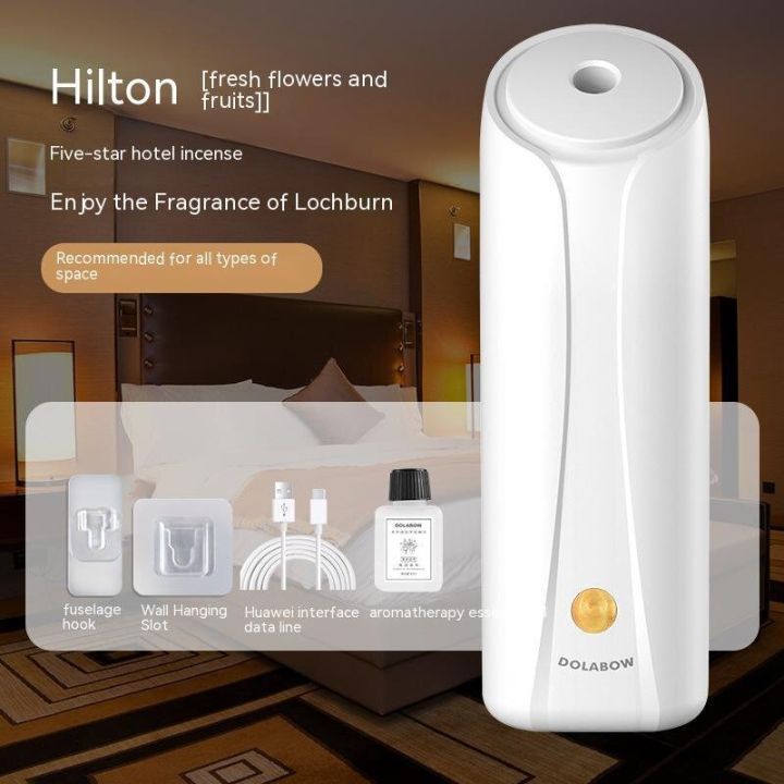 Automatic%20Aroma%20Diffuser%20Fragrance%20Machine%20Essential%20Oil%20Dispenser%20Rechargeable%20Humidifiers%20Bedroom%20Household%20Toilet%20Air%20Freshener%20flower%20-%20Image%202
