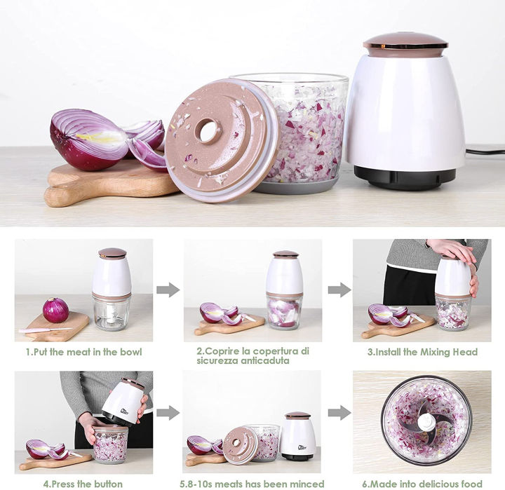 OSAKA%20Multi-Purpose%20Blender%20Japan%20Meat%20Grinder%20-%20Bottom%20Grinder%20-%20Super%20Fast%20Fruit,%20Blender%20750ml%20Grinder%20-%20Image%203