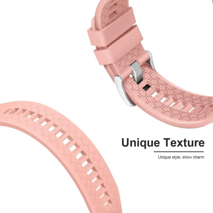 22mm%20Wrist%20Straps%20Band%20For%20Huawei%20Watch%20GT2%2046mm%20Smartwatch%20Strap%20For%20Huawei%20Watch%20GT%202%20Accessories%20GT2%20Band%20Sport%20Belt%20Bracelet%20-%20Image%204