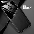 Mate20 Pro Case Zroteve PU Leather Car Magnetic Hard PC Cover For Huawei Mate 20 30 40 Pro Mate30 Mate40 Shockproof Phone Cases. 