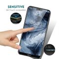9H Screen Protector for Nokia 2 3 5 6 7 8 X5 X6 Tempered Glass for Nokia 7 Plus 6.1 5.1 Plus 3.1 2.1 Protective Film Glass. 