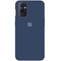For Oneplus 9 5G Case Original Liquid Silicone Case Soft Touch Back Cover Protection Phone Case. 