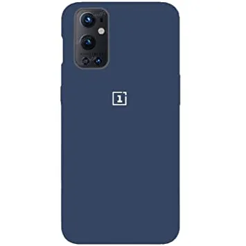 For%20Oneplus%209%205G%20Case%20Original%20Liquid%20Silicone%20Case%20Soft%20Touch%20Back%20Cover%20Protection%20Phone%20Case%20-%20Image%203