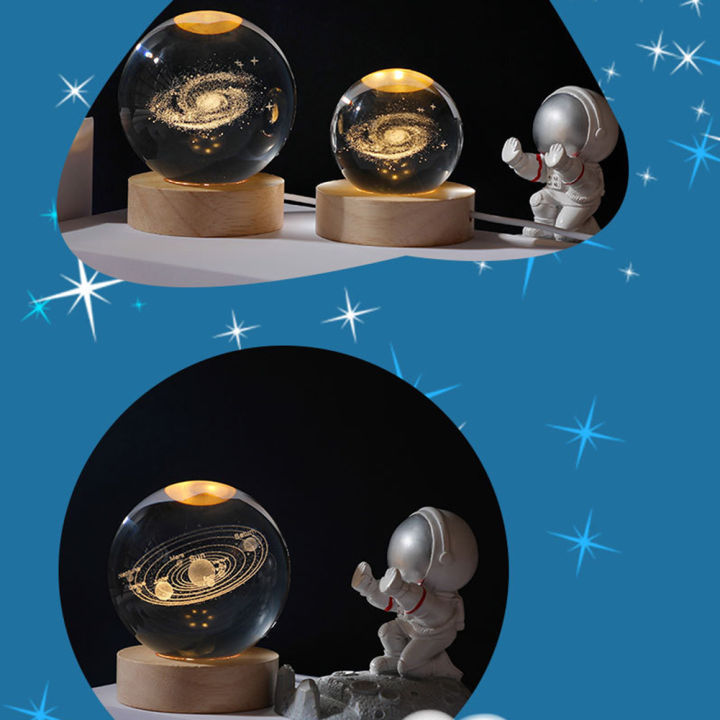 LED%20Crystal%20Ball%20Night%20Light%20Milky%20Way%20System%20Crystal%20Ball%203D%20Engraved%20Glass%20Ball%20Night%20Lamp%20with%20Wooden%20Base%20for%20Art%20Decoration%20-%20Image%203
