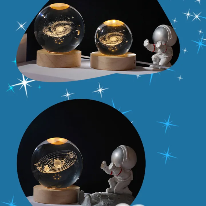 LED%20Crystal%20Ball%20Night%20Light%20Crystal%20Ball%20Lamp%20Glowing%20Milky%20Way%20System%20Crystal%20Ball%203D%20Engraved%20USB%20Charging%20for%20Art%20Decoration%20-%20Image%203