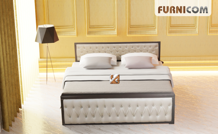 Furnicom%20Beds/%20Bedroom%20set/%20Bedset/%20Bed%20-%20Image%202
