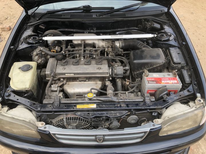 Front%20Strutbar%20For%20Toyota%20Corolla%20EE/AE%20-90%2091%2092/%20100%20110%20111%20-%20Image%207
