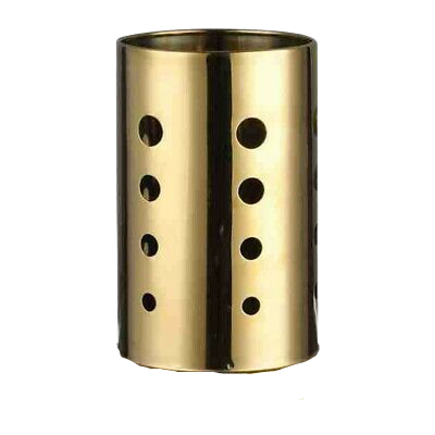 Spoon%20Holder%20Golden%20Colour%206%20Inch%20Long%204%20Inch%20High%20Golden%20Colour%20Stainless%20Steel%20-%20Image%202