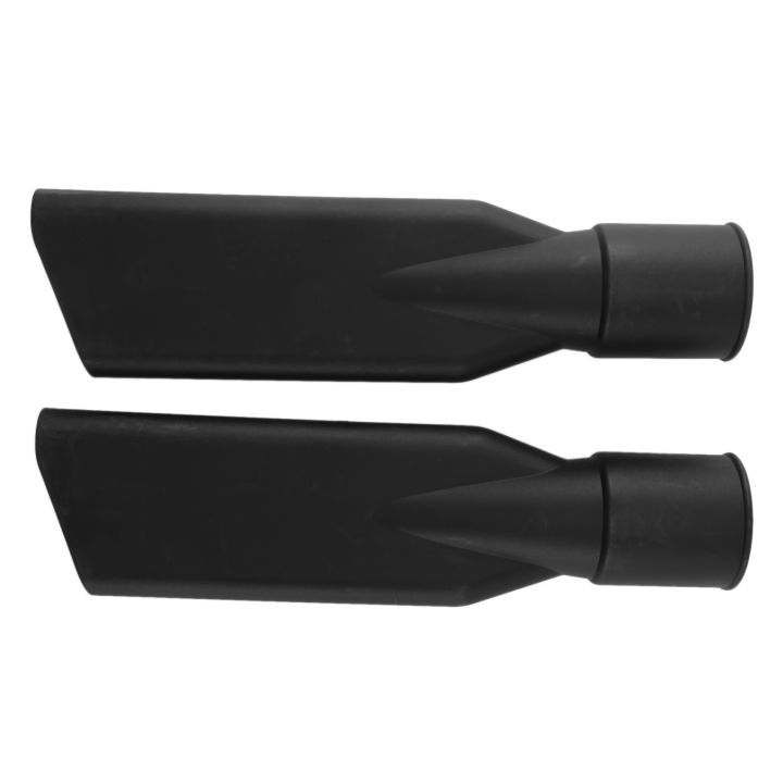 4%20Pcs%2044mm%20Diameter%20Universal%20Vacuum%20Cleaner%20Suction%20Head%20for%2050Liters/60Liters%20Etc%20Industrial%20Vacuum%20Cleaner%20-%20Image%202