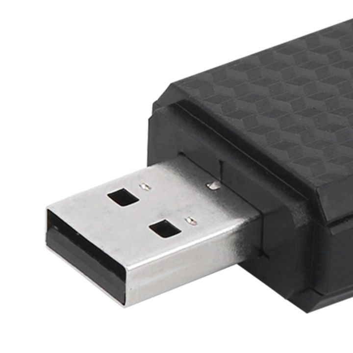 Voice%20Recorder%20Digital%20Sound%20Audio%20Dictaphone%20Built-in%20Player%20GL%20-%20Image%208