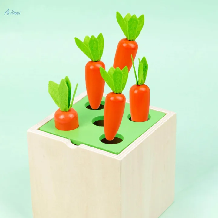 Montessori%20Object%20Permanence%20Box%20Hand%20Eye%20Coordination%20for%20Preschool%20Toddler%20-%20Image%206