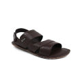 Lee Cooper Comfortable Sandals for Men. 