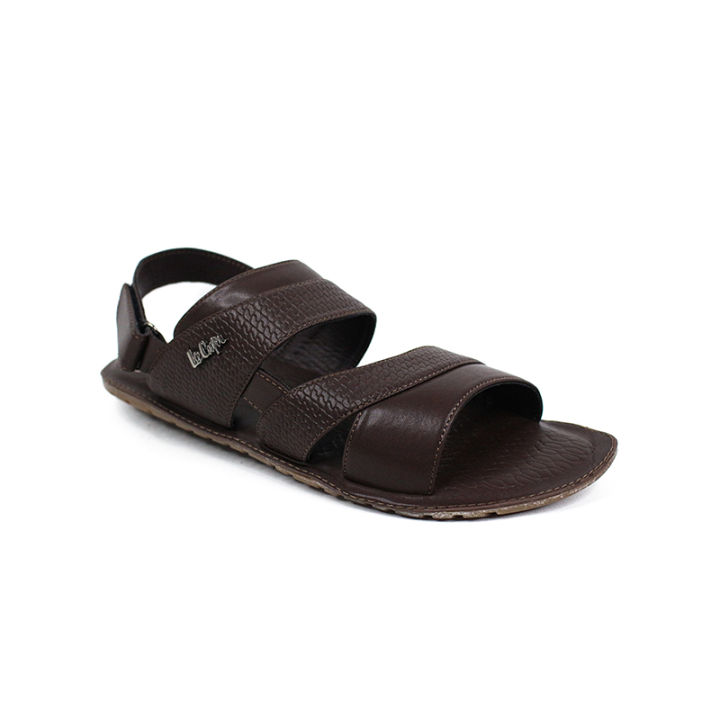 Lee Cooper Comfortable Sandals for Men