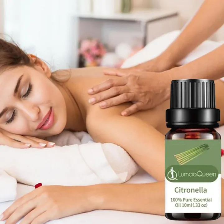 Organic%20Essential%20Oil%20Aromatherapy%20Essential%20Oils%20Bergamot%20Sandalwood%20Lemongrass%20Peppermint%20Essential%20Oil%20For%20Diffusers%20Sleep%20-%20Image%206