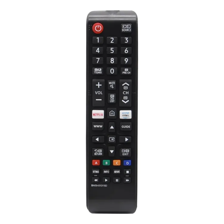 New%20Universal%20Remote%20Control%20For%20ALL%20Samsung%20LCD%20LED%20HDTV%203D%20Smart%20TV%20With%20NETFLIX%20Prime%20Video%20Key%20-%20Image%204