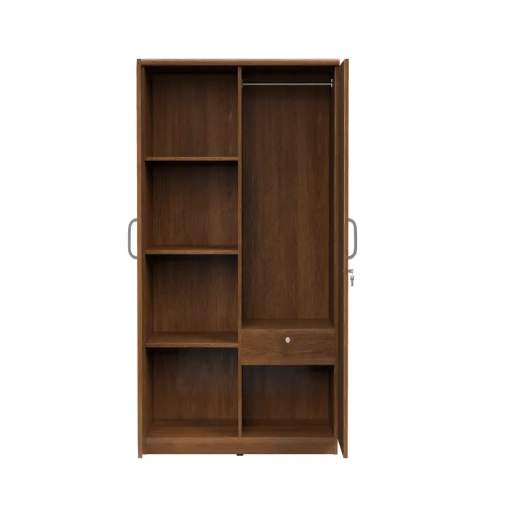 Regal%20Laminated%20Board%20Chevron%20Cupboard%20-%20Antique%20CBH-145-1-1-20%20992947%20-%20Image%205