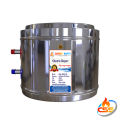 Correct Electric Geyser/Water Heater- 67L.