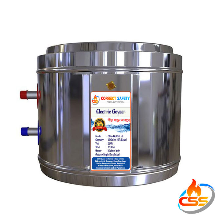 Correct%20Electric%20Geyser/Water%20Heater-%2067L%20-%20Image%205