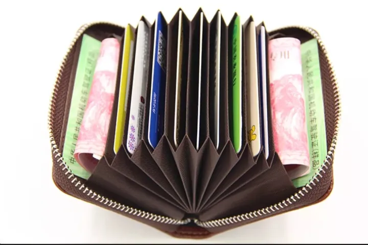 Credit%20or%20Debit%20&%20Visiting%20Card%20Holder%20With%20Wallet%20For%20Men/Women%20-%20Image%205