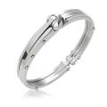 Cuff Bracelet for Men - Bracelet For Men. 