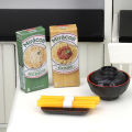 1/12 Doll House Miniature Spaghetti Simulation Food Mini Kitchenware Model Toy Mystic. 