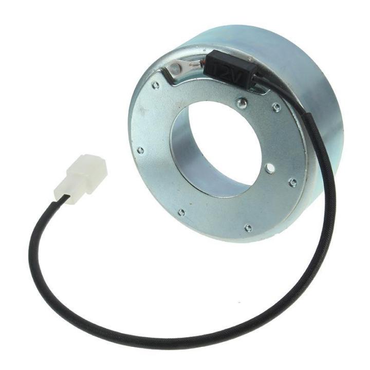 air%20conditioning%20compressor%20clutch%20coil%20for%20mazda%203%20-%20Image%203