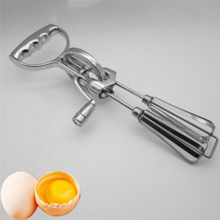 Hand%20Crank%20,Handheld%20Double%20Stainless%20Steel%20Rotary%20Hand%20Whip%20Whisk%20-%20Image%204