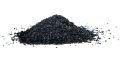 Drinking Water Granular Activated Carbon Media-1 KG. 