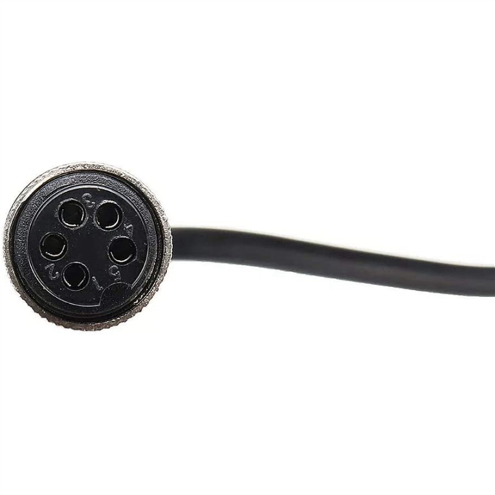 2X%20Soldering%20Iron%20Handle%20for%20936%20936A%20937D%208786D%20852%20Solder%20Stations%2050W%20High%20Temperature%20Welding%20Repair%20Tools%20-%20Image%202