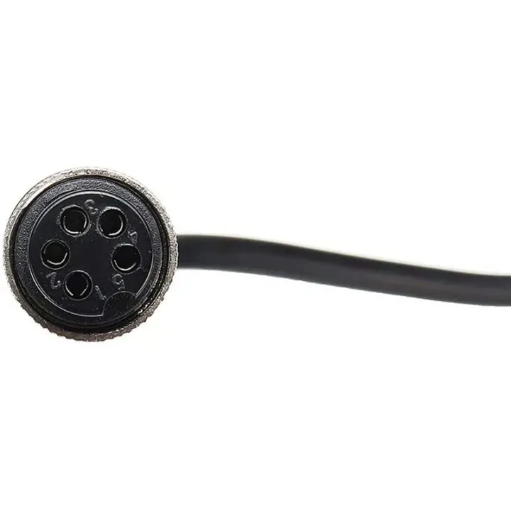 2X%20Soldering%20Iron%20Handle%20for%20936%20936A%20937D%208786D%20852%20Solder%20Stations%2050W%20High%20Temperature%20Welding%20Repair%20Tools%20-%20Image%202