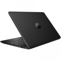 High-Performance - HP 15s-du1116TU Pentium Silver N5030 1.1 to 3.1GHz, 4GB RAM, 1TB HDD, 15.6 Inch HD Laptop. 