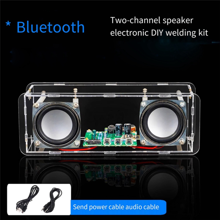 2-Channel%20Bluetooth%20Speaker%20Stereo%20Amplifier%20Board%20Electronic%20Product%20DIY%20Production%20Circuit%20Board%20Welding%20Kit%20-%20Image%202
