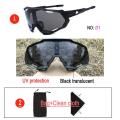 Cycling Glasses Sport Cool Mountain Biking Cycling Sunglasses Sports Eyewear Goggles UV400. 