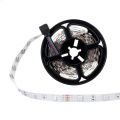 Lamps 44 Key Remote Control RGB WIFI LED Strip Light 5M RGB Light Strip. 