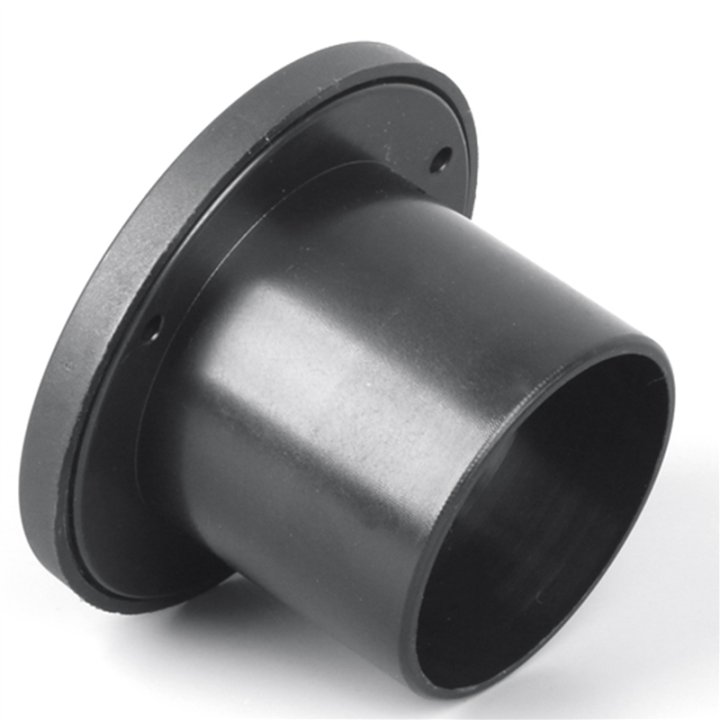 2X%20Air%20Vent%20Ducting%20Piece%20Round%20Flat%20Pipe%20Outlet%20Exhaust%20Connector%20for%20Eberspaecher%20Parking%20Heater%2060mm%20-%20Image%206