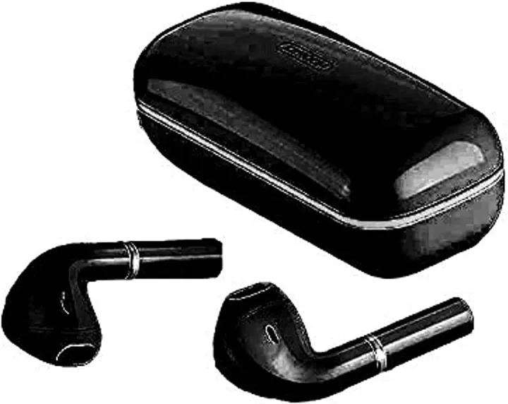 Joyroom%20JR-T06%20Mini%20TWS%20Wireless%20Bluetooth%20Touch%20Control%20Earbuds%20Earphone%20-%20Image%204