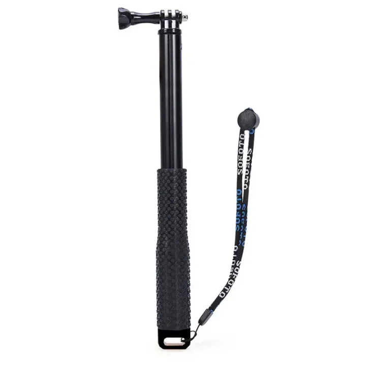 Aluminum%20Alloy%20Extendable%20Handheld%20Selfie%20Stick%20Telescoping%20Pole%20for%20GoPro%20Hero%2011%209%208%207%206%205%204%203%20OSMO%20Action%20Xiaoyi%20SJCAM%20Eken%20-%20Image%209