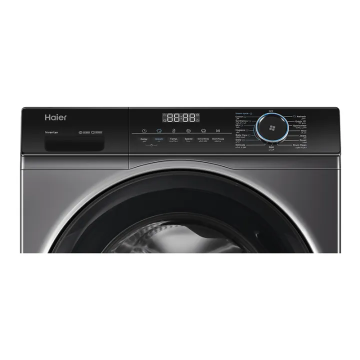 Haier%208Kg%20Front%20Loading%20Washing%20Machine%20(HW80-BP12929S6)%20-%20Image%207