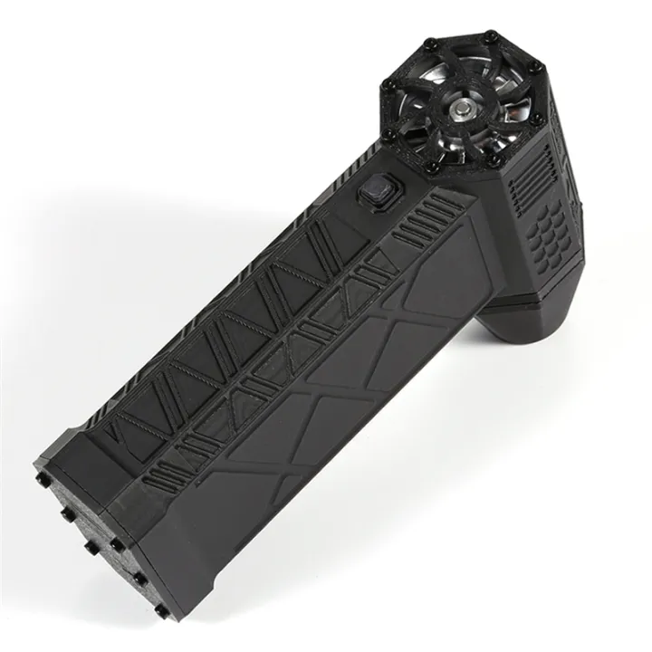 Turbo%20Jet%20Fan%20Compressed%20Air%20Duster%20130000RPM%20High%20Speed%20Duct%20Fan%20Powerful%20Air%20Blower%20for%20Snow%20Removal%20Car%20Wash%20A%20-%20Image%207